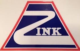 E. Ronald Finger<br>1983 Runoffs 3rd<br>1984 Runoffs 5th (Renault)<br>1985 Runoffs 3rd (Renault)<br>1987 Runoffs 3rd (Amw)<br>1988 Runoffs 5th (Renault)<br>1989 Runoffs 18th 